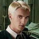HP - Draco_Malfoy