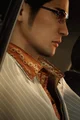 Kazuma Kiryu-Y0