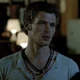 Klaus mikaelson 