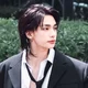 Hyunjin 