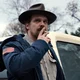 5 - Jim Hopper 