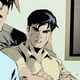 jason todd 