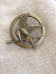 001 The Hunger Games