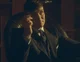 Thomas Shelby