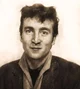 john lennon