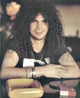 Slash 