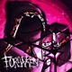 Forsaken -Pick Me-