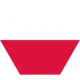 Poland