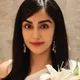 Adah Sharma