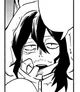 Aizawa Shouta