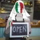 CH Restaurant