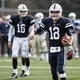 Quarterback