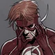 Wally West