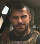 Johnny MacTavish