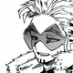 Hawks