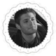 - 2 - DEANWINCHESTER