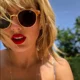 Taylor Alison Swif 