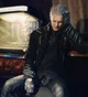 Vergil Sparda 