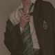 04 - draco l malfoy