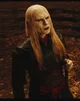 Prince Nuada