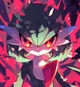 Gardevoir TG
