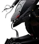 Blade Wolf