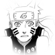 NS    Naruto