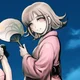 Chiaki Nanami