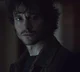 Will Graham