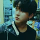 00 - Seo Changbin