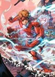 Wally West