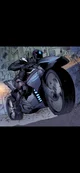 Ak Jason Todd 