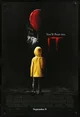 It movie rp