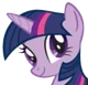Twilight Sparkle