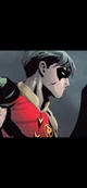 ROBIN Jason todd 