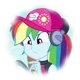 Rainbow Dash