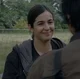 Tara Chambler