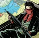 Jason Todd