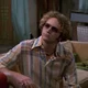 STEVEN HYDE