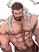 ABO-Secretive Alpha