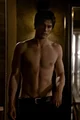 Damon Salvatore