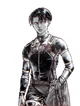 Levi Ackerman