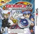 BeybladeEvolution RP