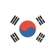 South Korea