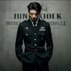 GeneralJungkook Jeon