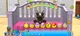 A WEBKINZ baby TF TP