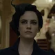 ALMA PEREGRINE 