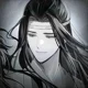 Lan Zhan