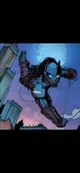 Ak Jason Todd 
