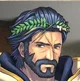 Gustav